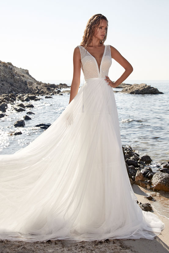 Brautkleid Standesamt Winter Kleider Braut Hippie Boho