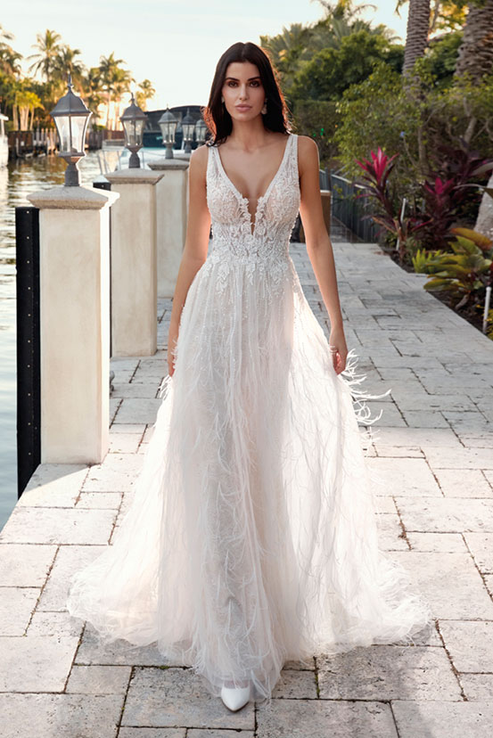 Brautkleid Fuer Standesamt Kleid Schwanger