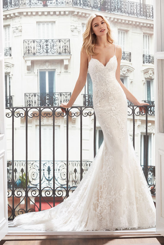 Fit N Flare Bergisch Gladbach