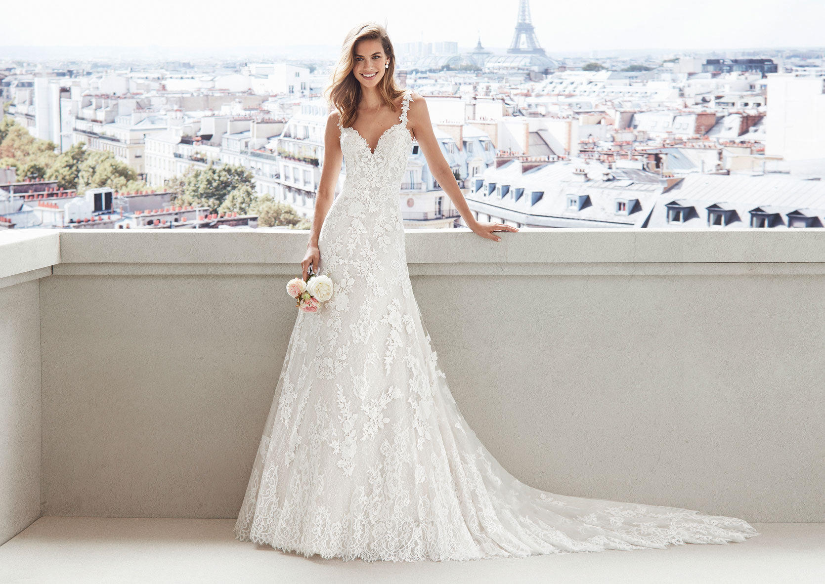 Fit_n_Flare_Brautkleid_Köln