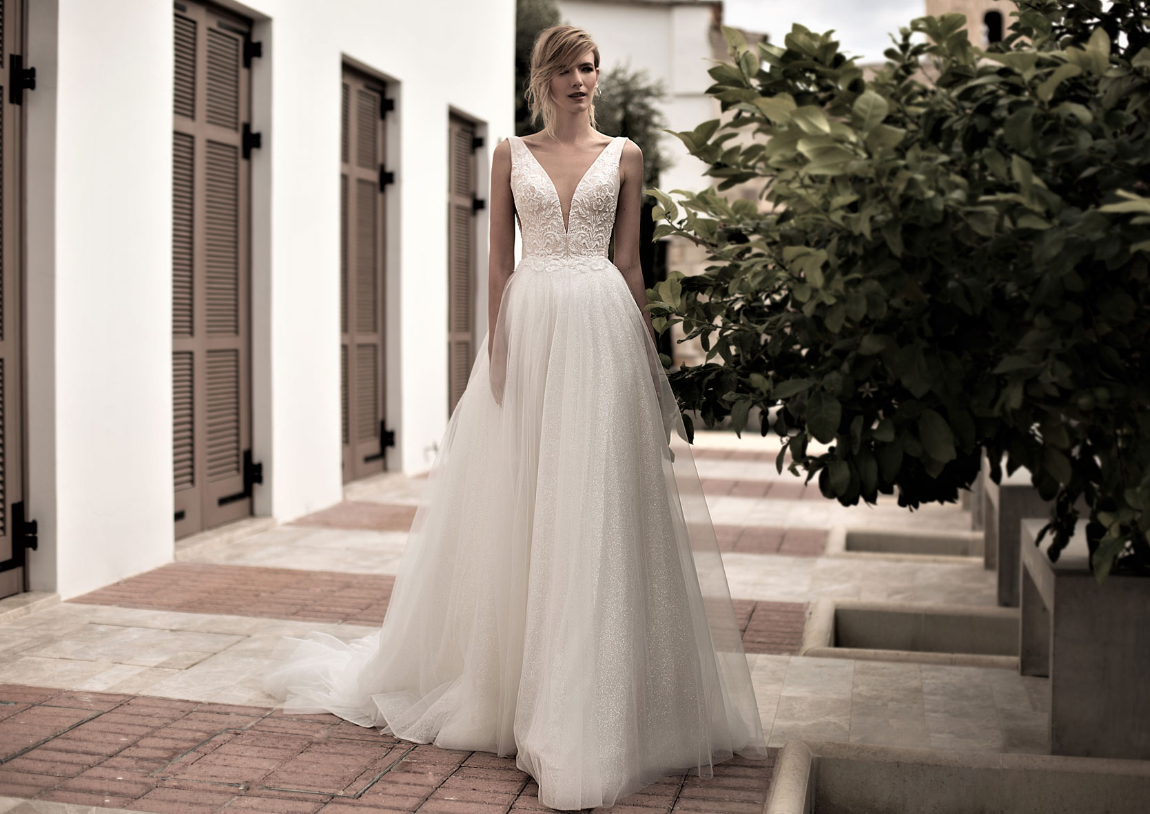 Prinzessin_Brautkleid-Brautkleid_Prinzessin_Aachen