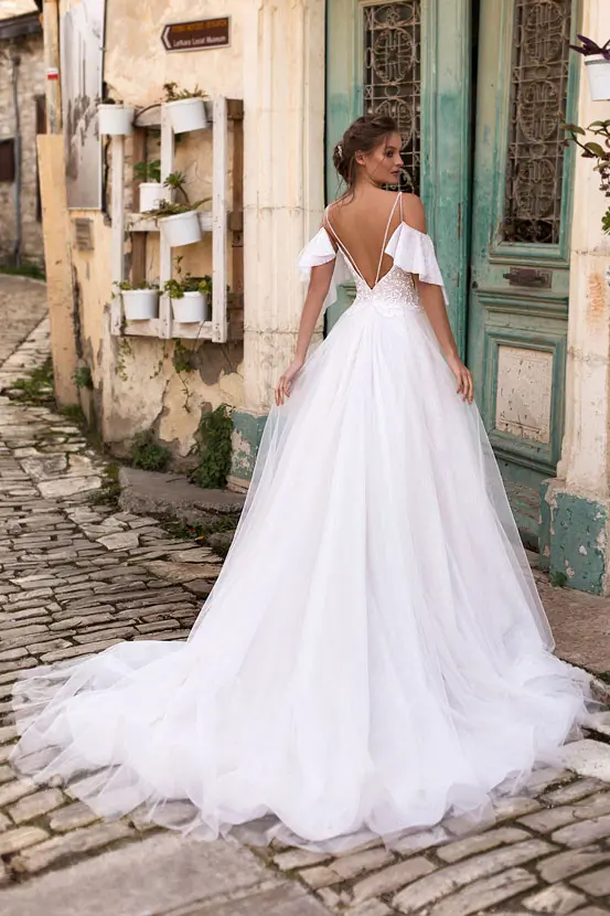 Brautkleid Große Größen Siegburg
