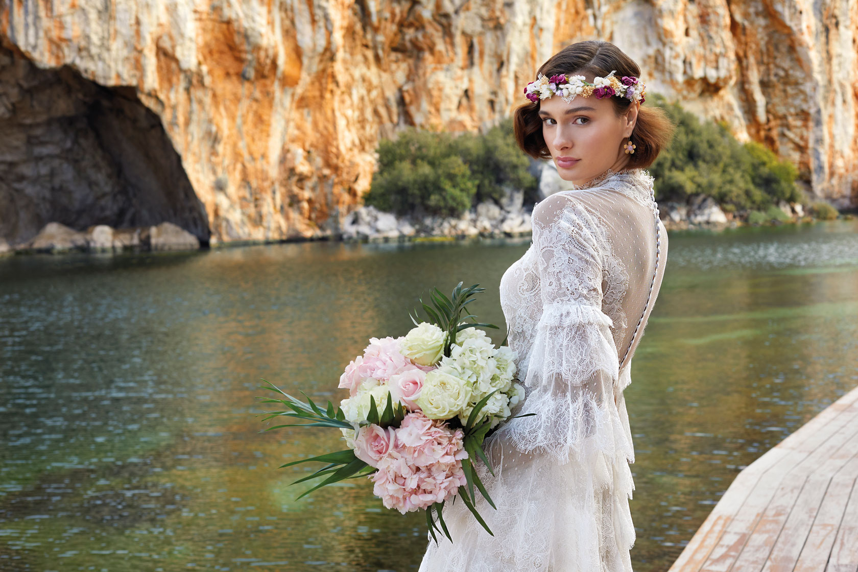 boho_brautkleid_spitze