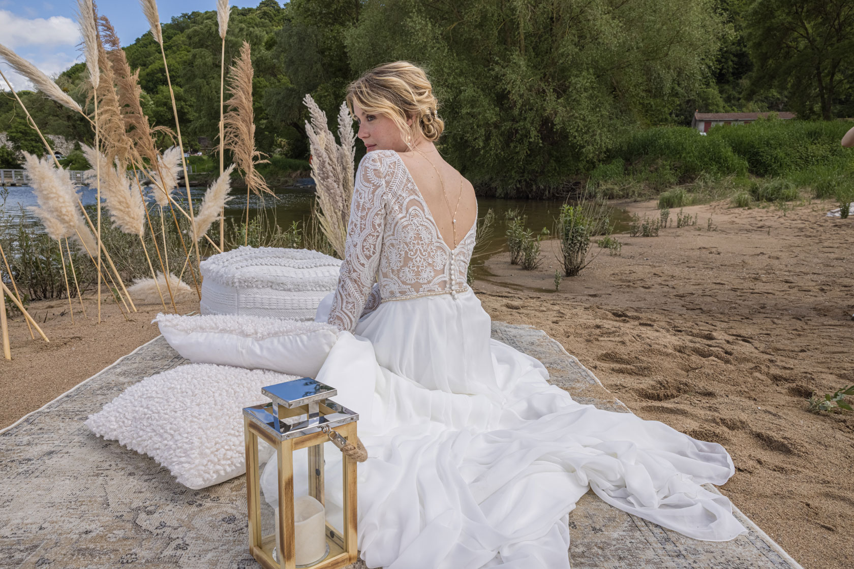 boho_vintage_hochzeitskleid