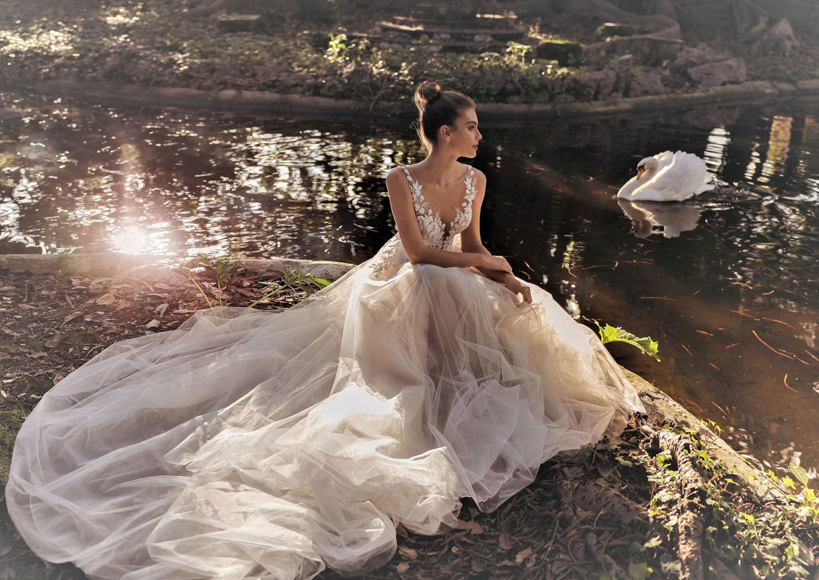 hochzeitskleid_prinzessin_luxus