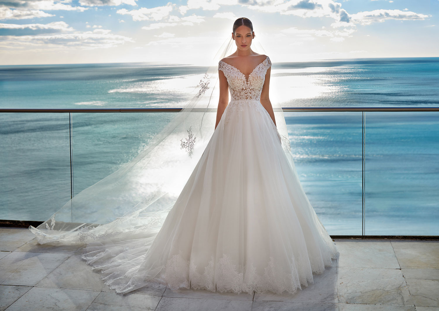 brautkleid_prinzessin_mit_schleppe