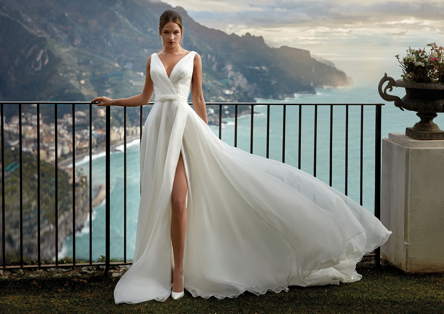brautkleid_schlicht_a_linie