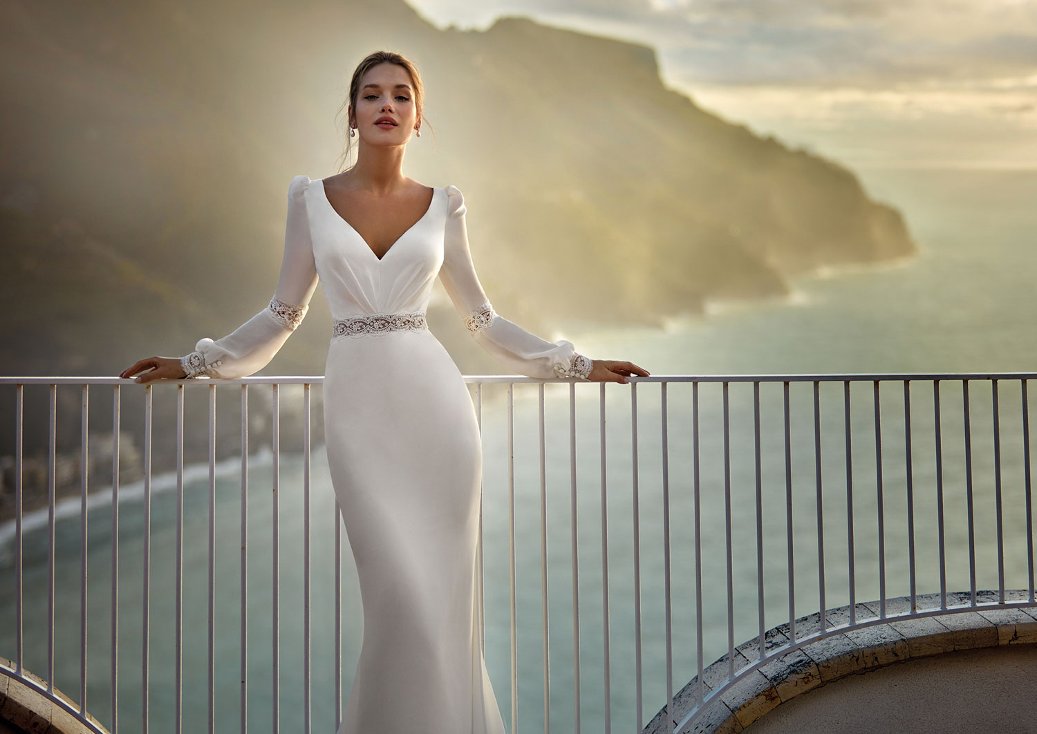 brautkleid_schlicht_elegant