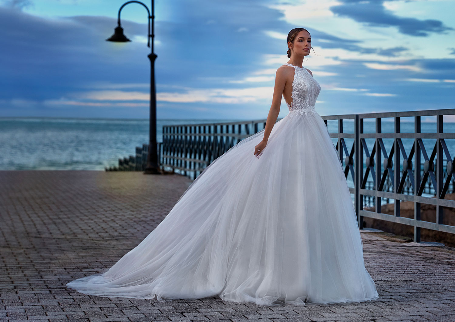 luxus_hochzeitskleid_prinzessin