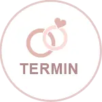 Adornia Brautmode | Brautkleider | Hochzeitskleider - Anprobetermin vereinbaren